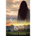 Severed Knot