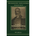 Theobald von Bethmann Hollweg der fünfte Reichskanzler: Übertragung von Fraktur in Antiqua und Nachdruck der Originalausgabe von 1916