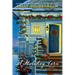 A Holiday Yarn