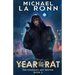 Year of the Rat