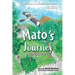 Mato's Journey