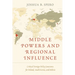 Middle Powers and Regional Influence: Critical Foreign Policy Junctures for Poland, South Korea, and Bolivia