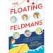 The Floating Feldmans