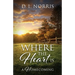 Where the Heart Is: A Homecoming
