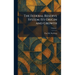The Federal Reserve System: Its Origin and Growth