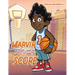 Marvin Just Can't Score