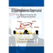 El Emprendimiento Empresarial: La Importancia de ser Emprendedor