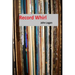Record Whirl