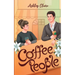Coffee People