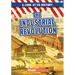 The Industrial Revolution