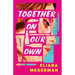 Together On Our Own