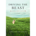 Driving the Beast: Poems