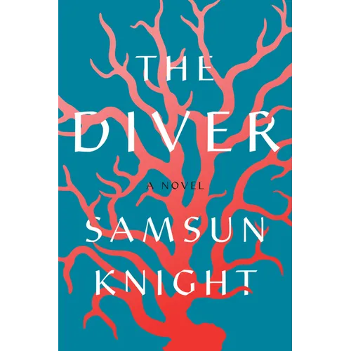 The Diver