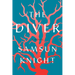 The Diver