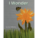 I Wonder