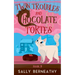 Twin Troubles and Chocolate Tortes