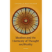 Idealism and the Harmony of Thought and Reality