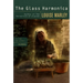 The Glass Harmonica