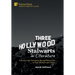Three Hollywood Stalwarts in Literature: A Study in Film Perception Through References to Peck, Mitchum and Holden