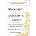Blooming in a Narcissitic Garden: A Guide To Handle Narcissism Through An Islamic Lens