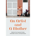 An Artist and a Mother