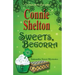 Sweets, Begorra: Samantha Sweet Mysteries, Book 7