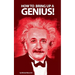 How to bring up a genius?: Raising a "gifted" child.
