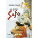 Jóvenes de Safo, Las