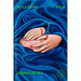 No La Dejes Sola / Don't Leave Her Alone