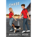 Chase: Part One & Two