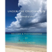 Under the Crucian Sun: A Memoir of Place