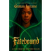 Fatebound