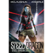 The Steel Dragon: The Steel Dragon Book 2