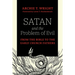 Satan and the Problem of Evil: From the Bible to the Early Church Fathers