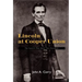 Lincoln at Cooper Union