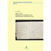 Talbot's Tools: Notizbucher ALS Denklabor Eines Viktorianischen Keilschriftforschers