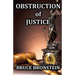 Obstruction of Justice