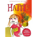 Hattie