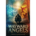 Wayward Angels