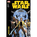 Star Wars Modern Era Epic Collection: Skywalker Strikes