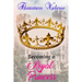 Becoming a Royal Princess