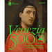 Venezia 500: The Gentle Revolution of Venetian Painting