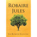 Robaire Jules