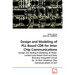 Design and Modeling of PLL Based CDR for Inter Chip Communications