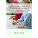 Myths and Misunderstandings of ADD and ADHD: Non Hyperactive ADD and Hyperactive ADHD in Children and Adults - Misunderstood, Misdiagnosed and Missed