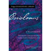Coriolanus