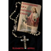 Confessions of a Catholic Child