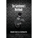 The Gentlemen's Notebook