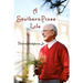 A Southern Pines Life