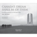 Canada's Dream Shall Be of Them: Canadian Epitaphs of the Great War